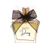 Perfume Duny