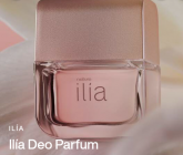 Perfume Ilía 50ml