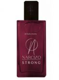 Perfume Masculino Narcizo Strong